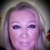 dawnmarie_80631
